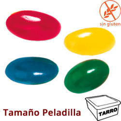 chuches jelly super glas frut vidal online