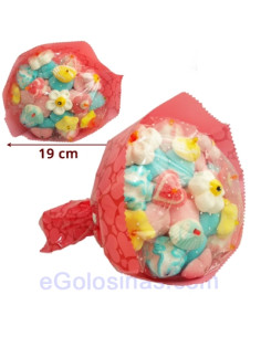 RAMO GRANDE DE CHUCHES 275gr