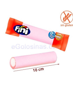NUBES FINITRONC ROSA ENVUELTA 70uds