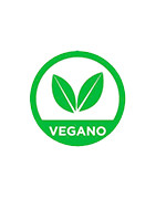 CHUCHES VEGANAS