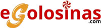 Egolosinas