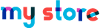 Egolosinas