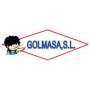 Golmasa